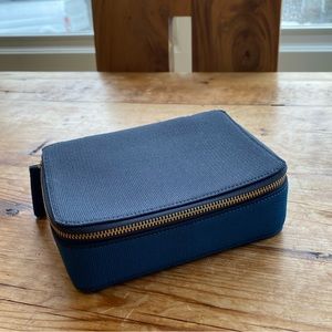 Rothy’s Small Catchall